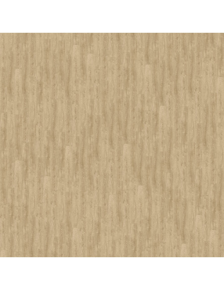 Pergo Elegance Roble Beige Natural 4V (LOTE DE 7,32 M2)