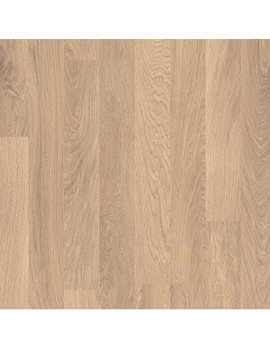 Pergo Original Excellence Tabla Clasica Roble Puro (LOTE DE 6,40 M2)