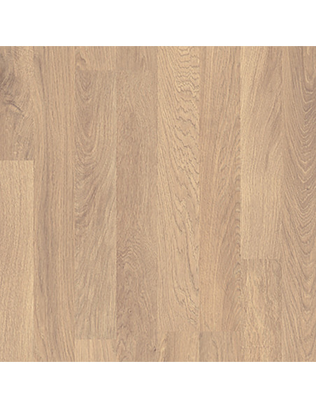 Pergo Original Excellence Tabla Clasica Roble Puro (LOTE DE 6,40 M2)