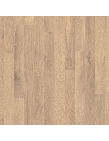 Pergo Original Excellence Tabla Clasica Roble Puro (LOTE DE 6,40 M2)