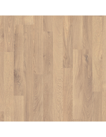 Pergo Original Excellence Tabla Clasica Roble Puro (LOTE DE 6,40 M2)