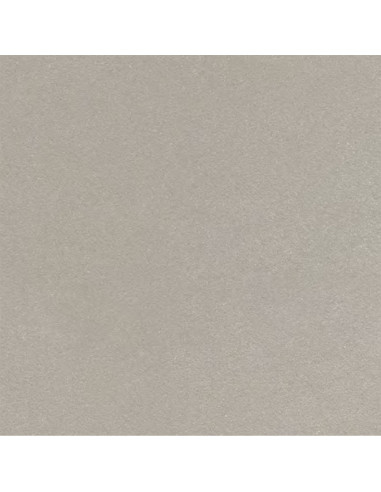 Paneles Grosfillex GX WALL Wise Beig (LOTE DE 7,92M2)