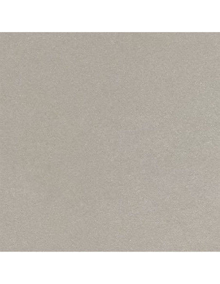 Paneles Grosfillex GX WALL Wise Beig (LOTE DE 7,92M2)