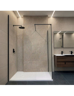 Paneles Grosfillex GX WALL Wise Beig (LOTE DE 7,92M2)