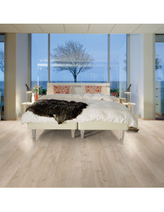 Pergo Visby Pro Roble Nueva Inglaterra Modern (LOTE DE 7,36 M2)
