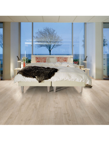 Pergo Visby Pro Roble Nueva Inglaterra Modern (LOTE DE 7,36 M2)