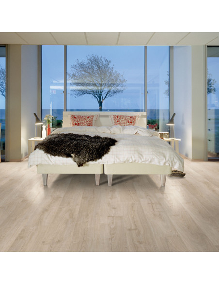 Pergo Visby Pro Roble Nueva Inglaterra Modern (LOTE DE 7,36 M2)