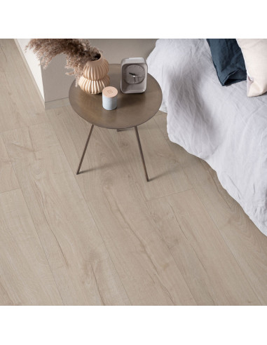 Pergo Visby Pro Roble Nueva Inglaterra Modern (LOTE DE 7,36 M2)