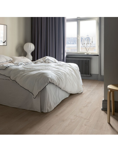 Pergo Visby Pro Roble Nueva Inglaterra Modern (LOTE DE 7,36 M2)
