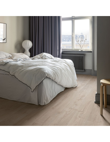 Pergo Visby Pro Roble Nueva Inglaterra Modern (LOTE DE 7,36 M2)