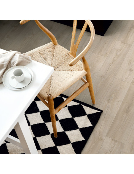 Pergo Visby Pro Roble Nueva Inglaterra Modern (LOTE DE 7,36 M2)