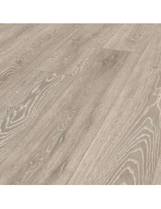 Laminado Naturwood Iberus Roble Goya 4v (LOTE DE 6,66 M2)