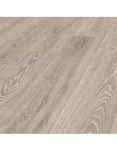 Laminado Naturwood Iberus Roble Goya 4v (LOTE DE 6,66 M2)