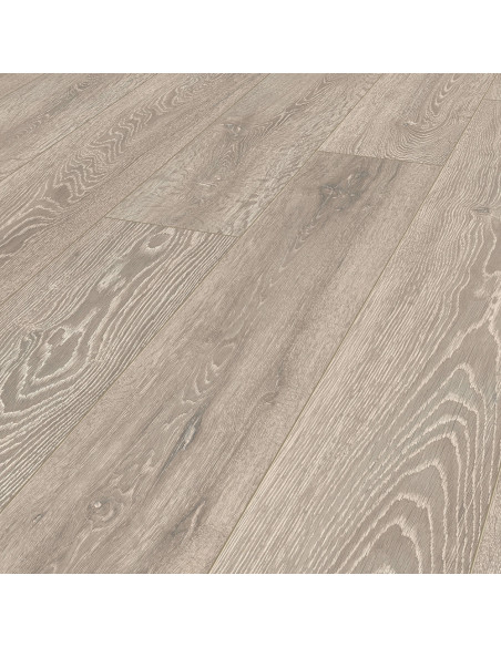 Laminado Naturwood Iberus Roble Goya 4v (LOTE DE 6,66 M2)