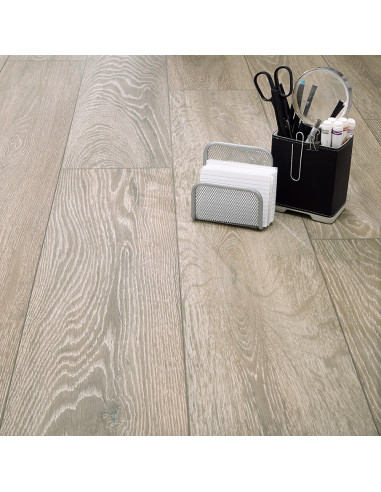 Laminado Naturwood Iberus Roble Goya 4v (LOTE DE 6,66 M2)