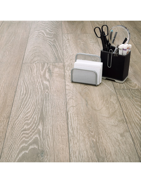 Laminado Naturwood Iberus Roble Goya 4v (LOTE DE 6,66 M2)