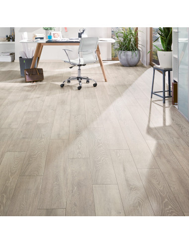 Laminado Naturwood Iberus Roble Goya 4v (LOTE DE 6,66 M2)