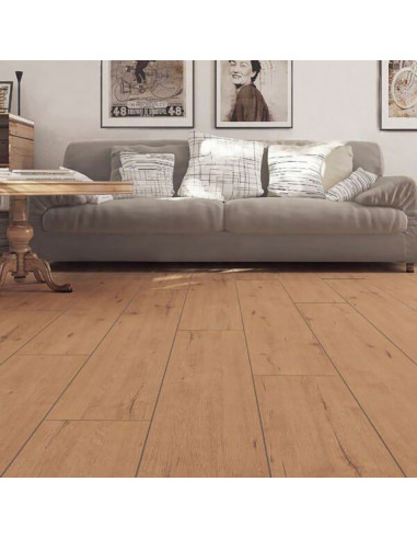 Laminado Floorpan Elite XL Paris 4V (LOTE DE 5,64 M2)