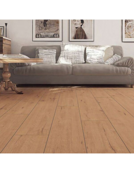 Laminado Floorpan Elite XL Paris 4V (LOTE DE 5,64 M2)