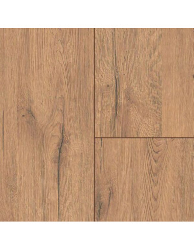 Laminado Floorpan Elite XL Paris 4V (LOTE DE 5,64 M2)