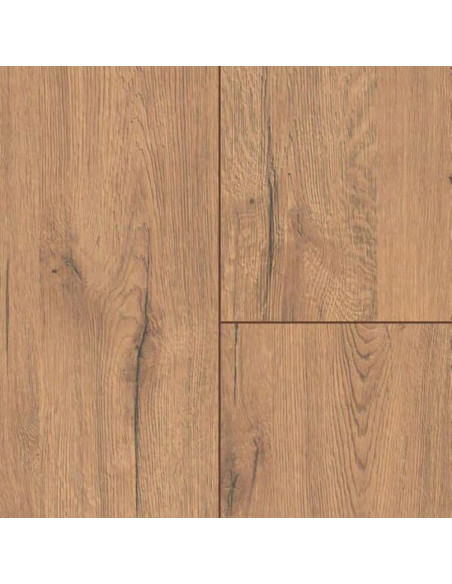 Laminado Floorpan Elite XL Paris 4V (LOTE DE 5,64 M2)