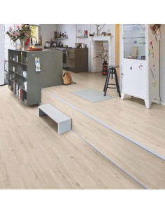 Suelo de Vinilo Rígido Meister Roble Arctica (LOTE DE 6,18 M2)