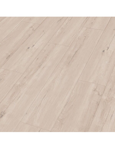 Suelo de Vinilo Rígido Meister Roble Arctica (LOTE DE 6,18 M2)