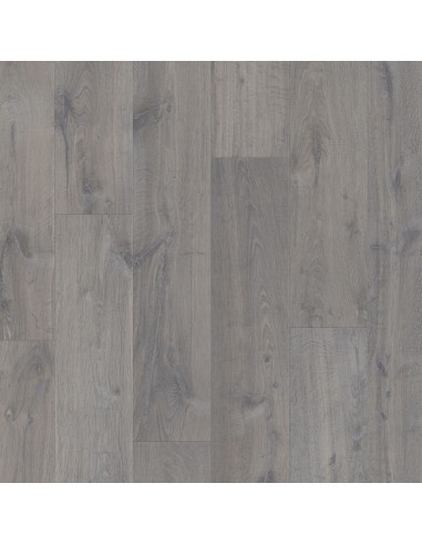 Suelo Pergo Roble Gris Urbano Modern 4V (LOTE DE 5,53 M2)