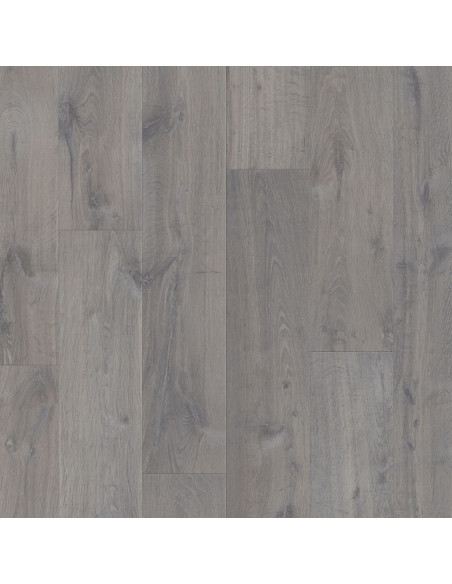 Suelo Pergo Roble Gris Urbano Modern 4V (LOTE DE 5,53 M2)