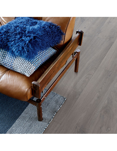 Suelo Pergo Roble Gris Urbano Modern 4V (LOTE DE 5,53 M2)