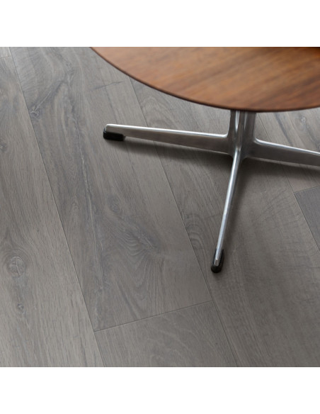 Suelo Pergo Roble Gris Urbano Modern 4V (LOTE DE 5,53 M2)