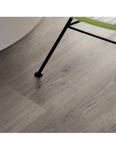 Pergo Original Excellence Roble Gris Montaña (LOTE DE 6,40 M2)