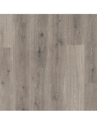 Pergo Original Excellence Roble Gris Montaña (LOTE DE 6,40 M2)