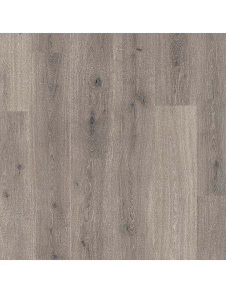 Pergo Original Excellence Roble Gris Montaña (LOTE DE 6,40 M2)