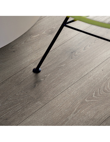 Pergo Original Excellence Roble Gris Montaña (LOTE DE 6,40 M2)