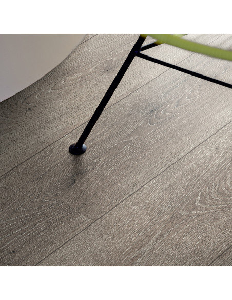 Pergo Original Excellence Roble Gris Montaña (LOTE DE 6,40 M2)