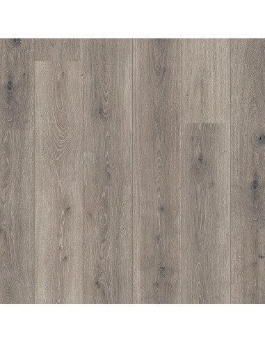 Pergo Original Excellence Roble Gris Montaña (LOTE DE 6,40 M2)