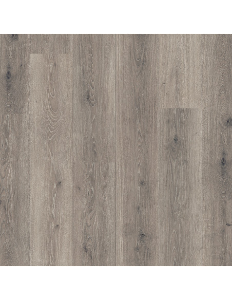 Pergo Original Excellence Roble Gris Montaña (LOTE DE 6,40 M2)