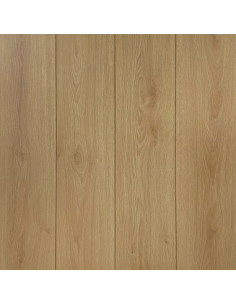 Suelo Laminado AC4-32 LEGNO STAR Roble Miel 4v | Calidad y Estilo | Interparquet