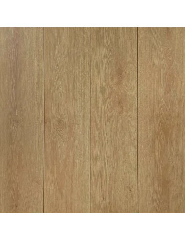 Suelo Laminado AC4-32 LEGNO STAR Roble Miel 4v | Calidad y Estilo | Interparquet