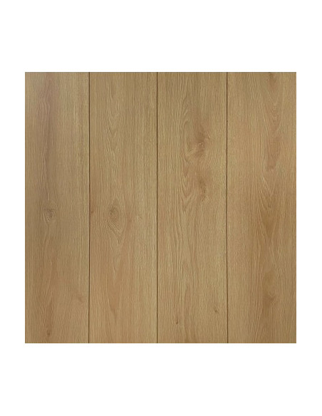 Suelo Laminado AC4-32 LEGNO STAR Roble Miel 4v | Calidad y Estilo | Interparquet