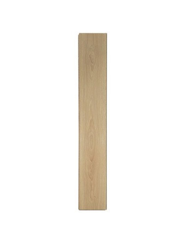 Suelo Laminado AC4-32 LEGNO STAR Roble Miel Claro (Lote de 47,04 m2)