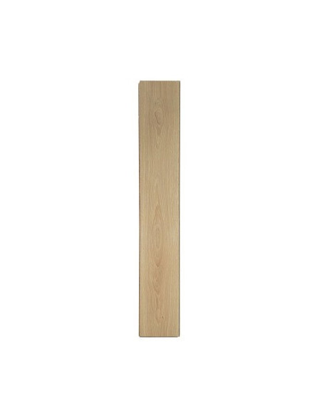 Suelo Laminado AC4-32 LEGNO STAR Roble Miel Claro (Lote de 47,04 m2)