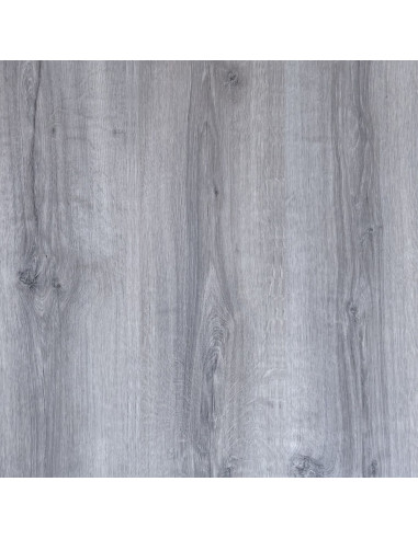 Suelo Vinilio LOSETA Roble Summer Gris (Lote 14,48m2)