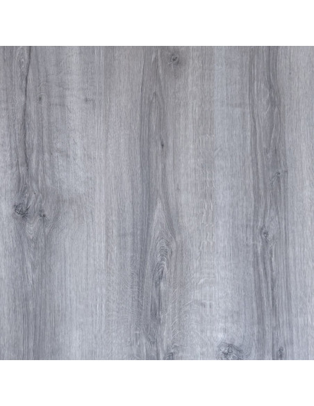 Suelo Vinilio LOSETA Roble Summer Gris (Lote 14,48m2)