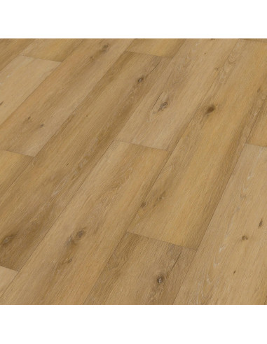 Suelo de Vinilo Meister Roble Waterfront (LOTE 20,6 m2)