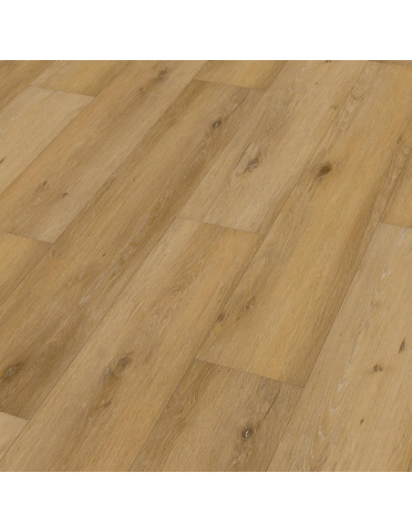 Suelo de Vinilo Meister Roble Waterfront (LOTE 20,6 m2)