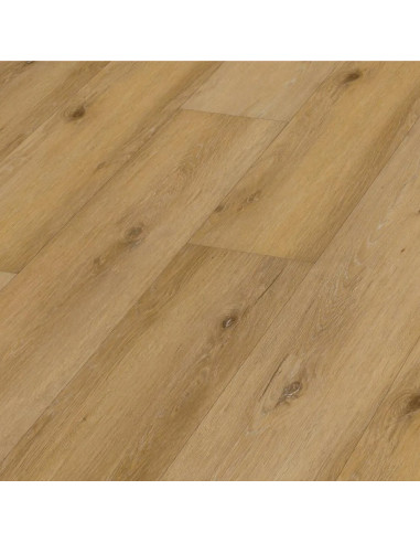 Suelo de Vinilo Meister Roble Waterfront (LOTE 20,6 m2)