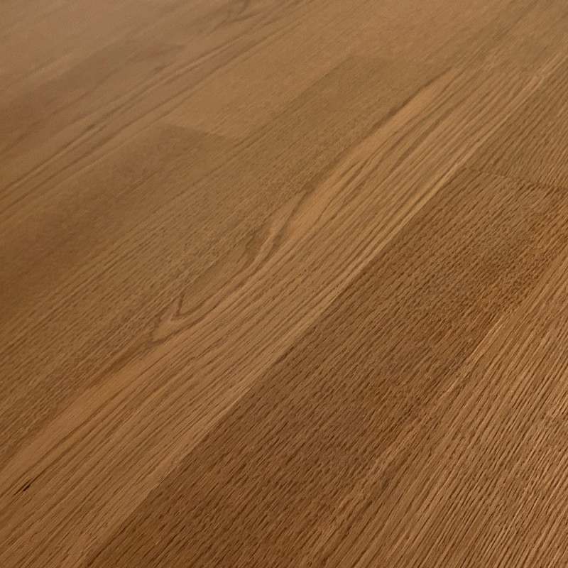 Suelo de Madera Meister Flotante PC-200 Roble Armonico Teñido especial 3 lamas (Lote de 24,96)