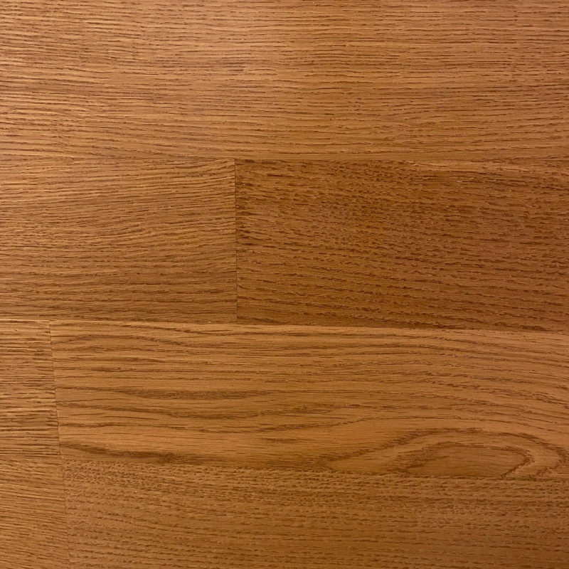 Suelo de Madera Meister Flotante PC-200 Roble Armonico Teñido especial 3 lamas (Lote de 24,96)